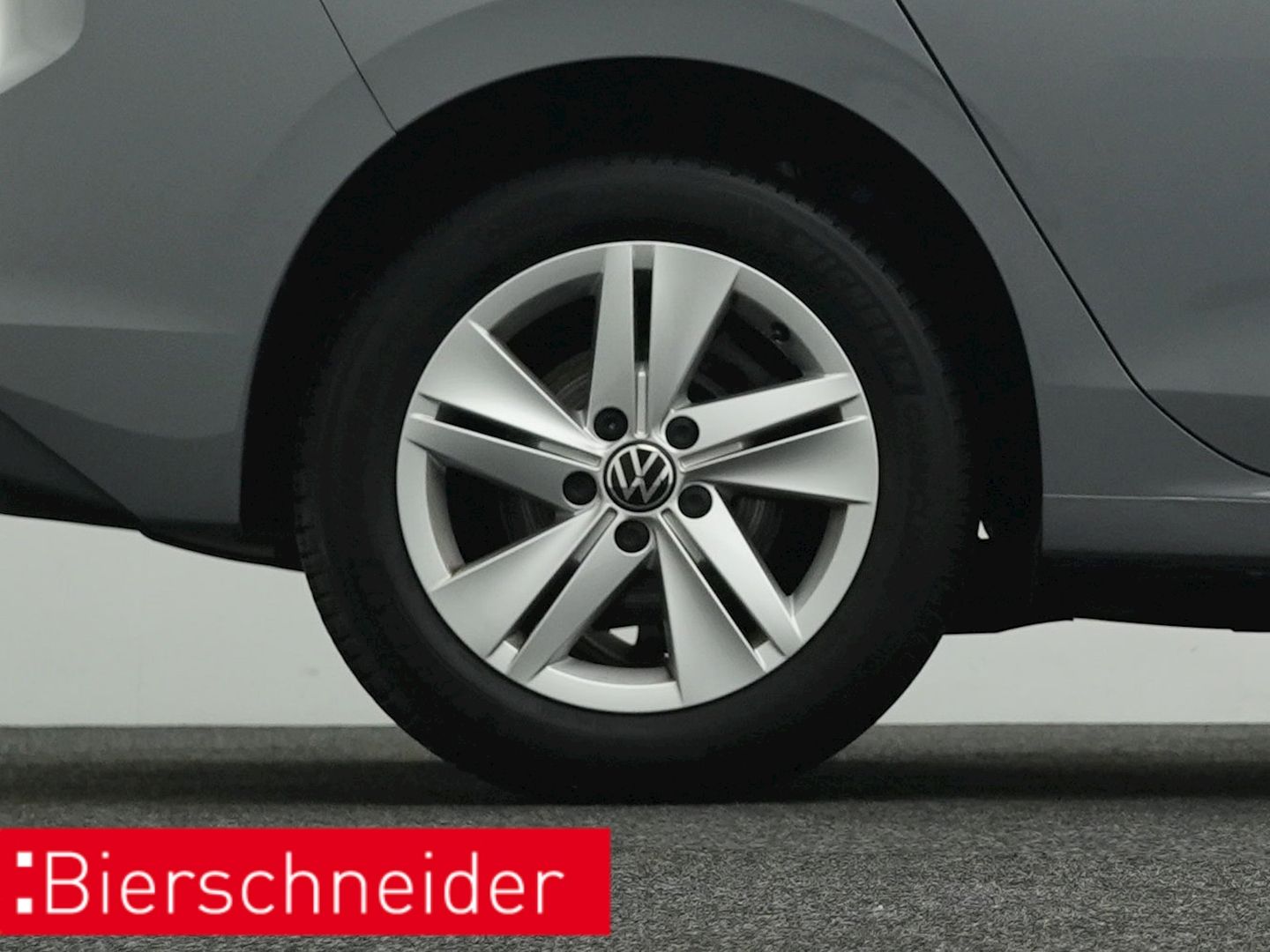 Volkswagen Golf - Bild 29