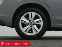 Volkswagen Golf - Vorschau Bild 29