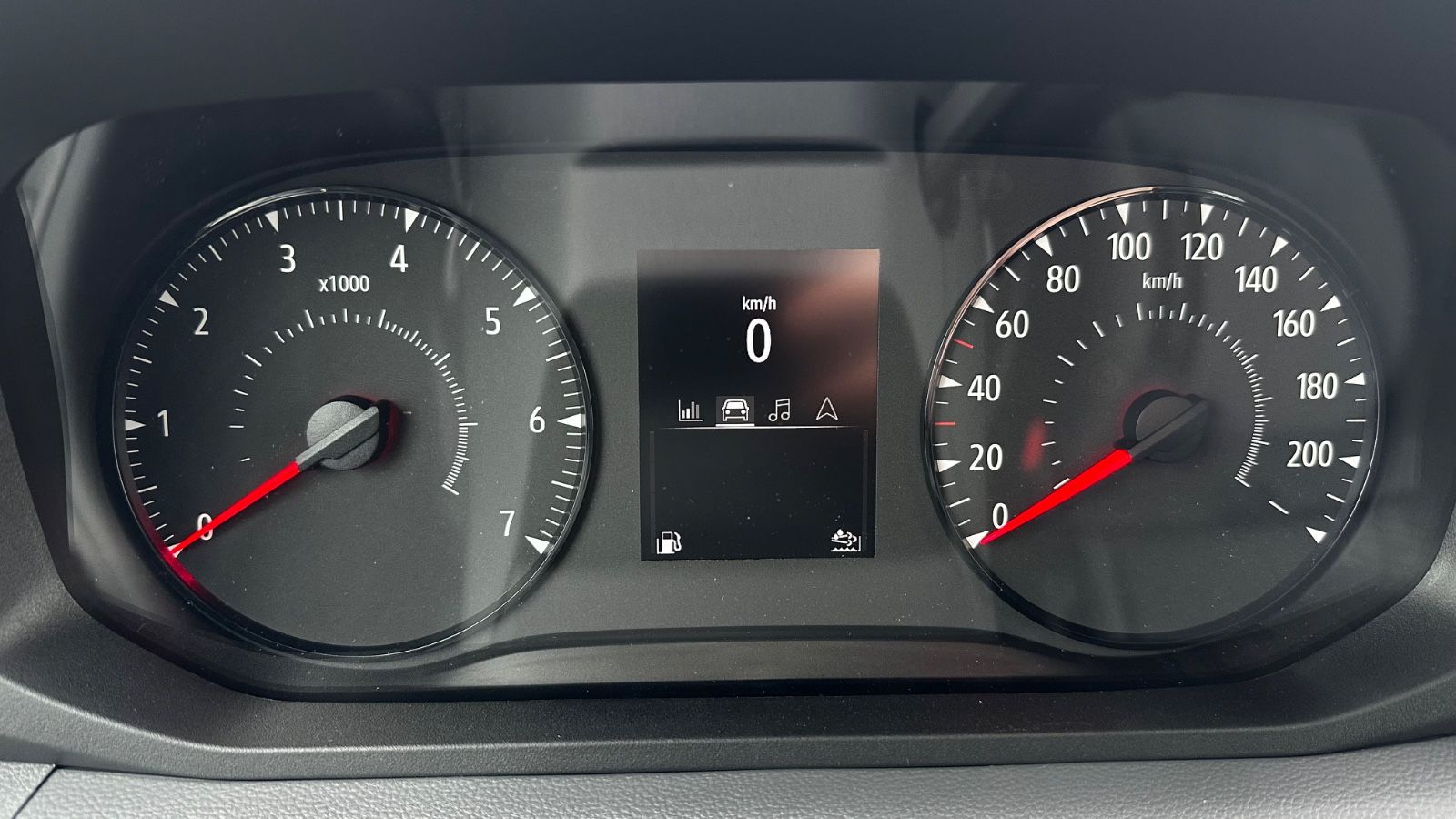Fahrzeugbild 11