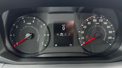 RENAULT Master Abschleppwagen Automatik AHK 3,5