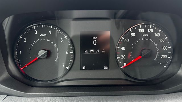 Fahrzeugbild 11