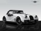 Morgan Supersport | Dynamic Pack | Heated Seats - Morgan Supersport Gebrauchtwagen Gebrauchtwagen