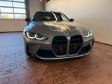 BMW M3 Competion M xDrive Touring M3 Competion KW