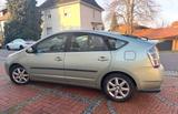 Toyota Prius 2008 / 124.000 km - Toyota Prius mit Benzin-Antrieb