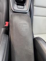 Porsche 992 Turbo S Cabriolet Turbo S - Porsche 992 in Mannheim