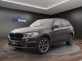 BMW X5 xDrive 30 d PURE EXCELLENCE°PANO°MEMORY°HUD - BMW X5 mit Diesel-Antrieb: Grau