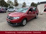 Dacia Logan MCV II Kombi Prestige*EURO-6*1.HAND*TOP-GE - Dacia Logan: 1.6