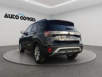 Volkswagen T-Cross - Vorschau Bild 3