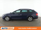 Skoda Octavia 1.4 TSI Ambition*XENON*TEMPO*PDC* - Skoda Octavia: 4.4