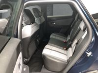 Opel Grandland (X) - Vorschau Bild 9