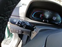 Hyundai i20 - Vorschau Bild 22