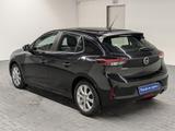 Opel Corsa F SHZ/PDC/Tempomat/16"LM - Opel Gebrauchtwagen in Magdeburg