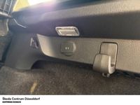 Skoda Kamiq - Vorschau Bild 13