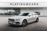 Volvo V90 T8 Recharge AWD Ultimate Bright / NETTO POSS - Volvo V90: Ultimate Bright