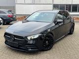 Mercedes-Benz A 220 7G-DCT AMG-LINE /LED/Ambiente/Sternhimmel