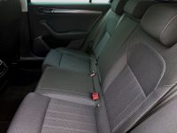 Skoda Superb - Vorschau Bild 16