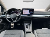 Volkswagen Golf - Vorschau Bild 4