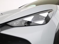 Cupra Tavascan - Vorschau Bild 19