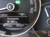 Skoda e-Style*8AluRäd-2neu*3xMarderStop*CCS*220V-Lader - Skoda Citigo e-Style
