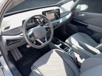 Volkswagen ID.3 - Vorschau Bild 10