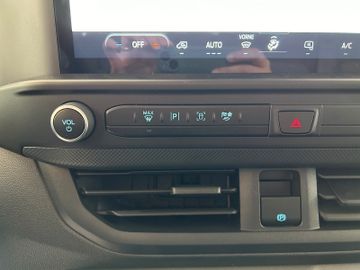 Ford Transit Custom Kasten 320 L1 Trend 5JGarantie!