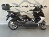 BMW C 650 GT inkl. Safety- & Highline-Pake - Angebote entsprechen deinen Suchkriterien