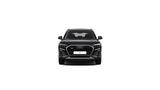 Audi Q5 40 TDI quattro S line AHK Navi+ ACC Mem. Sitz - Audi Q5 Gebrauchtwagen in Dortmund