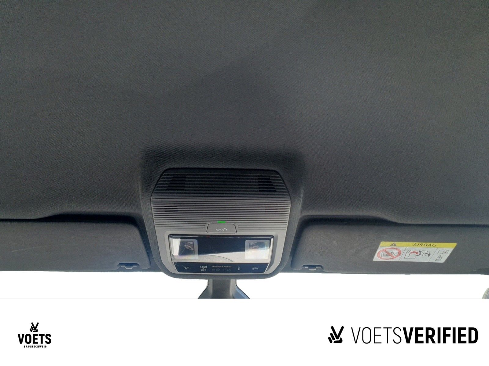 Volkswagen ID.3 - Bild 16
