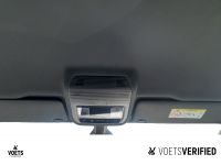 Volkswagen ID.3 - Vorschau Bild 16