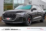 Audi RSQ8 PERF. UPE:209 CARBON-EXT B&O ADV. 305KMH - Audi RSQ8 in Leipzig