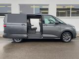Volkswagen T7 Multivan Lang LÜ Edition STYLE*AGR*Massage* - gebrauchte VW T7 Multivan aus dem Jahr 2023