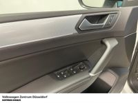 Volkswagen Touran - Vorschau Bild 10