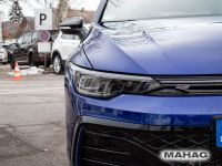 Volkswagen Golf - Vorschau Bild 10