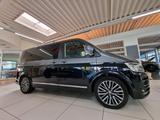 Volkswagen T6 Multivan - VW T6 Multivan in Wuppertal