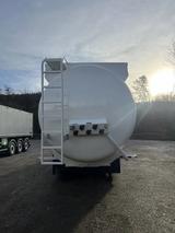 Andere Willig 35000 Ltr., 5 Kammern, ADR, SAF - Angebote entsprechen deinen Suchkriterien