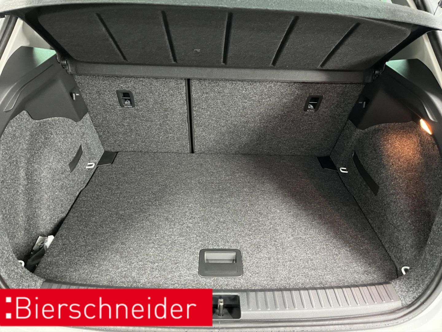 Seat Arona - Bild 27