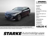 Volkswagen Passat Variant 1.5 eTSI DSG Elegance  HeadUp AHK