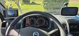 Fiat Ducato Eura Mobil Alkoven - Fiat Alkoven