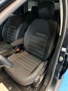 DACIA Duster II Prestige AHK/NAVI/KAMERA/SITZHEIZUNG