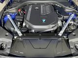 BMW Z4 M40i - BMW Z4 M40i von privat