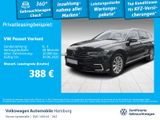 Volkswagen Passat Variant 1.4 TSI Hybrid GTE DSG Navi - Volkswagen Passat Variant: Leasing