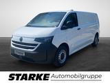 Volkswagen T7 Transporter Kasten 2.0 TDI LR  LED PDC Tempo  - Neuwagen: Transporter