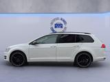Volkswagen Golf VII Variant Comfortline BMT - Volkswagen Golf: Vii