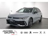 Volkswagen Golf VIII Variant 1.5 eTSI R-Line "Black Style"