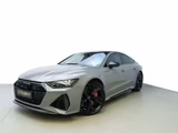 Audi RS7 PERFORMANCE NARDO GRAU*CARBON*KERAMIK*HUD*B& - Audi: G7