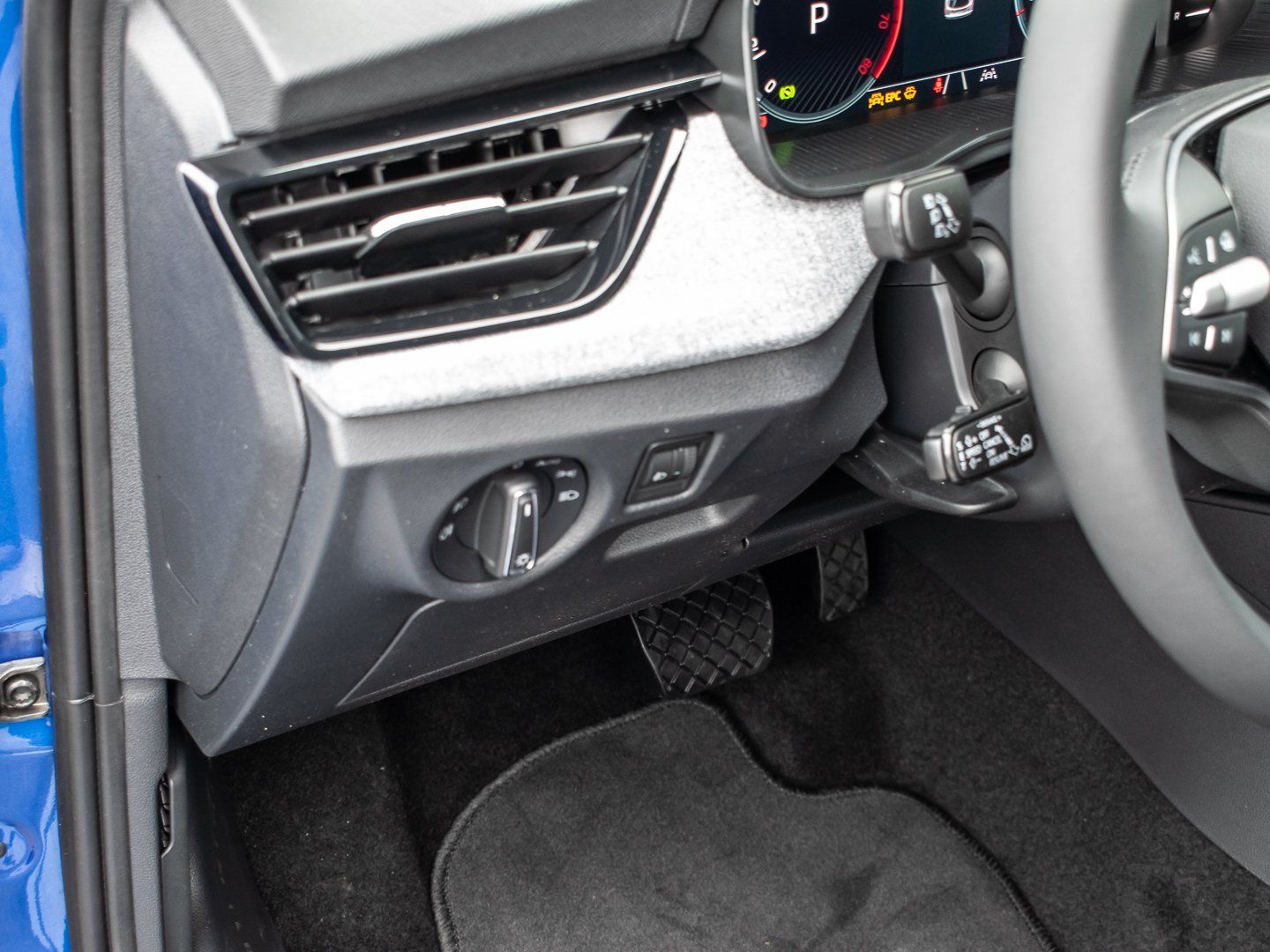 Skoda Kamiq - Bild 19