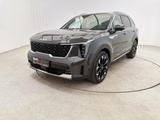Kia Sorento 2.2 CRDi 4WD Platinum 360°|HuD|AHK|BOSE - Kia Sorento in Chemnitz