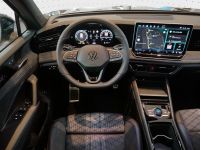 Volkswagen Tiguan - Vorschau Bild 9