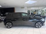 Peugeot 208 (e-) GT SHZ LED CAM CARPLAY DAB+ 89,3%! - Peugeot e-208 Gebrauchtwagen