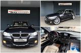 ALPINA D3 2.0 Bi-Turbo SWITCH-TRONIC°Voll-Aus.°TopZust - ALPINA aus 2011